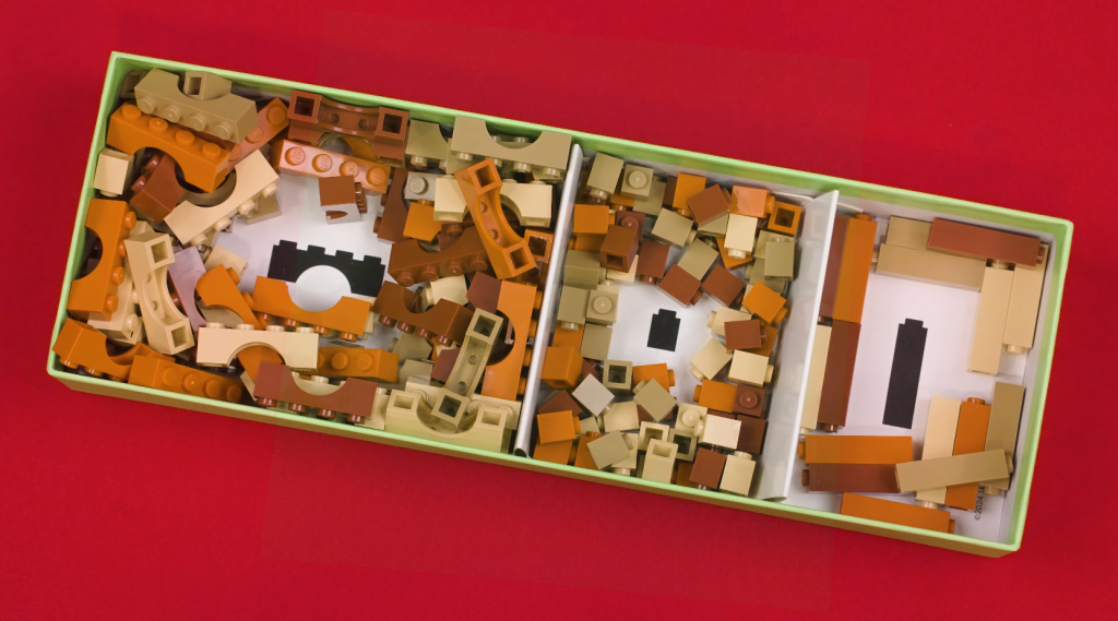 lego monkey palace parts 1024x569