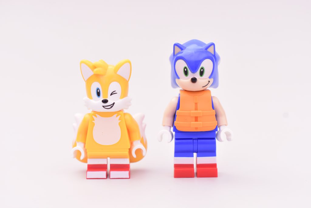 LEGO Sonic references 13 1024x683