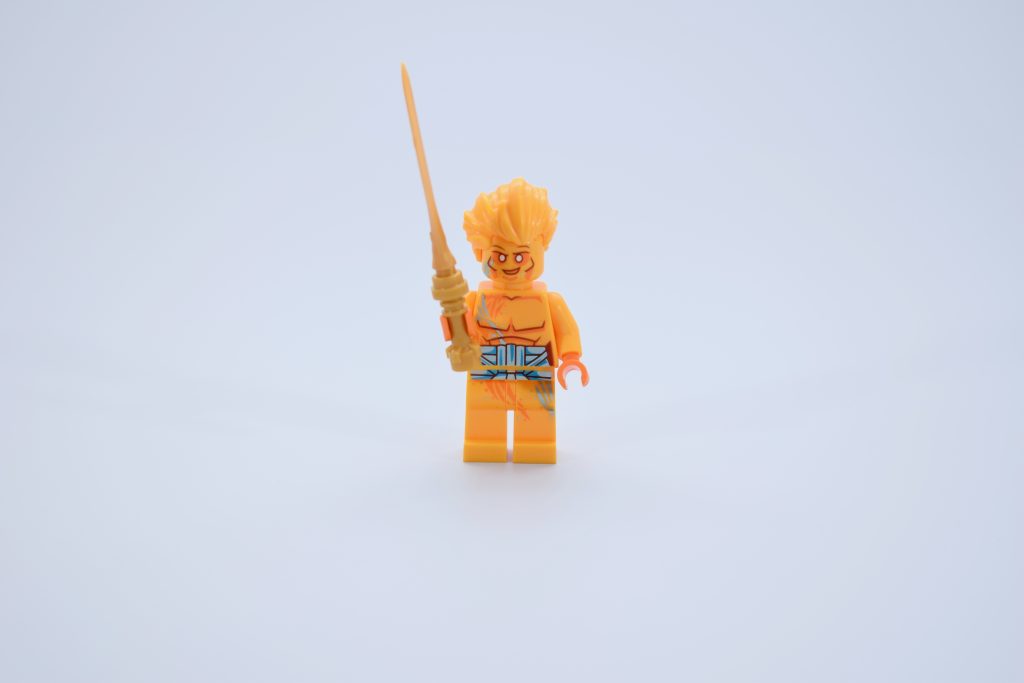 LEGO DREAMZzz The Sandmans Tower 47 1024x683