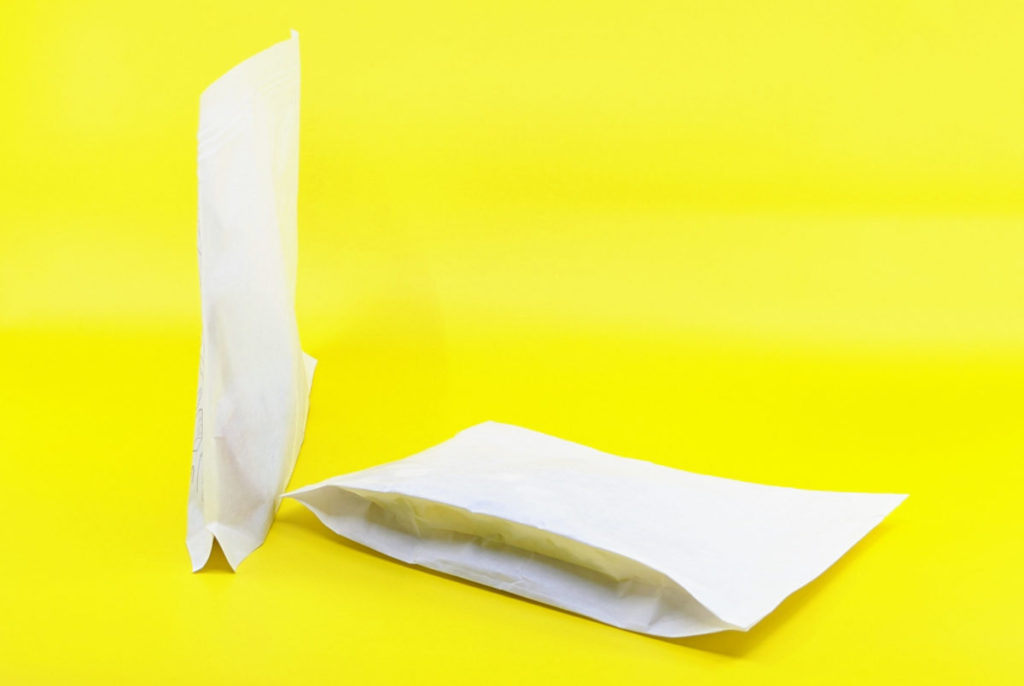 LEGO Paper Bags 2022 4 1024x686