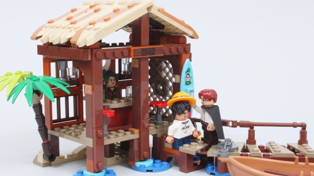 lego one piece 75635 windmill village hut review featured 1 1024x576