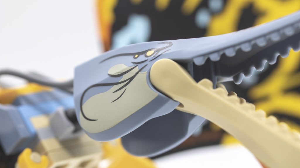 LEGO 75576 Skimwing Adventure 18 1024x576