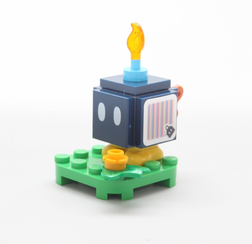 LEGO Super Mario 71396 review 23 1024x992