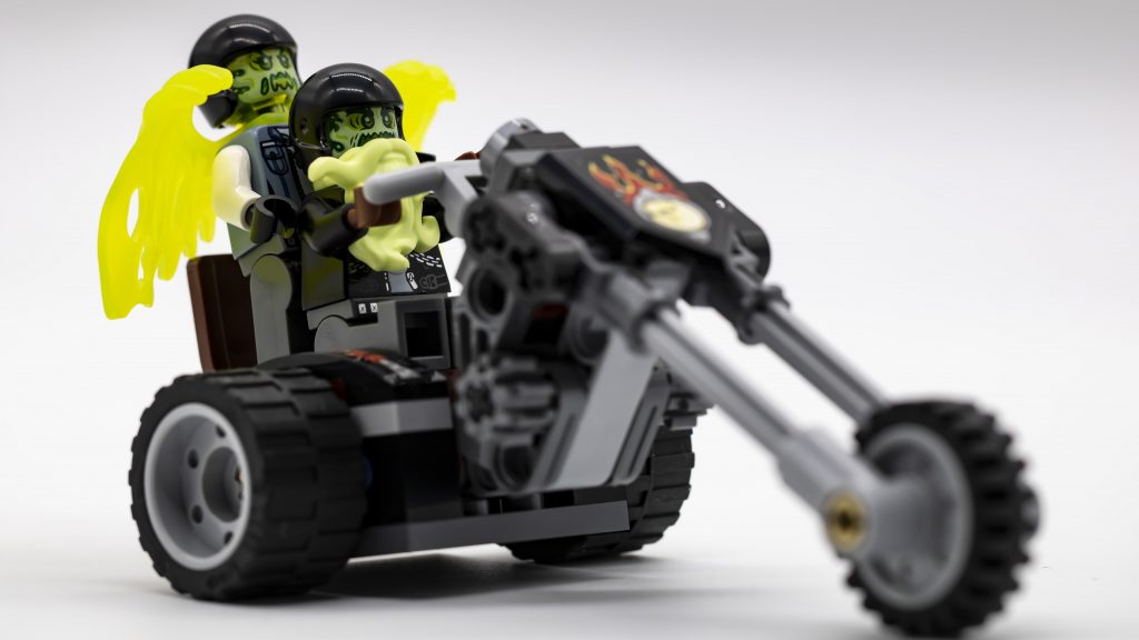 ghost riders 1024x576