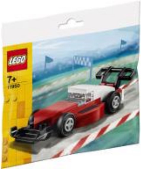 LEGO 11950 1