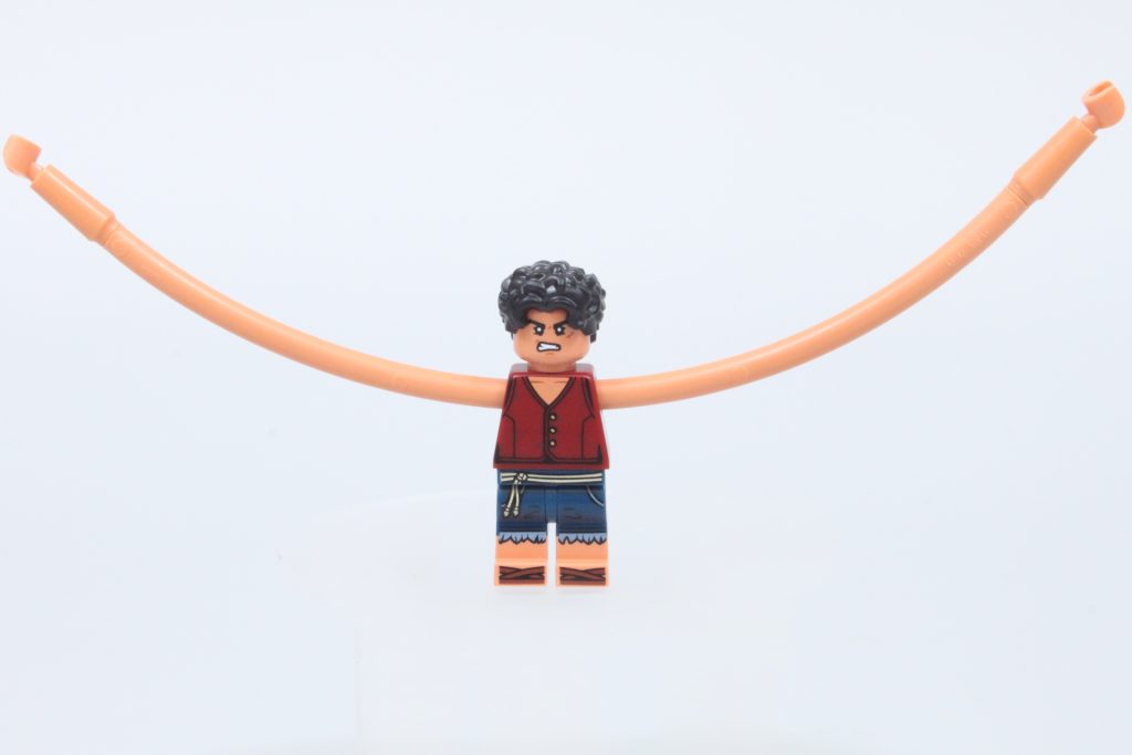 lego one piece 75638 battle at arlong park review 28 1024x683