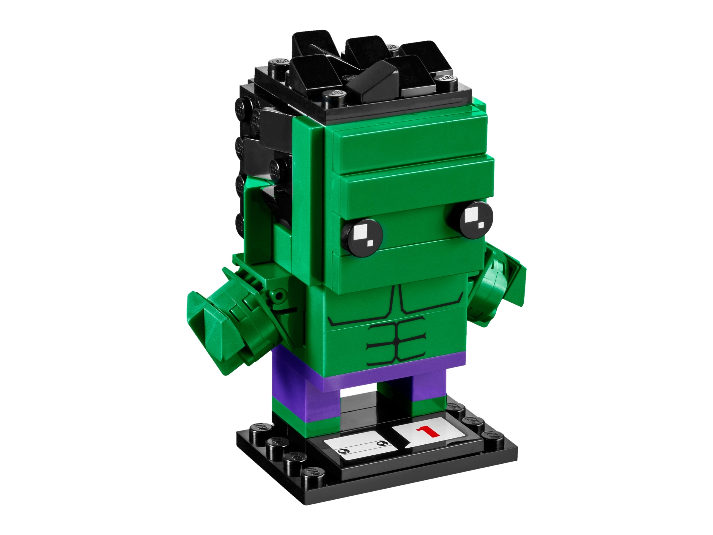 41592 3