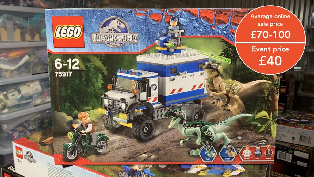 75917 LEGO Event price 1024x576
