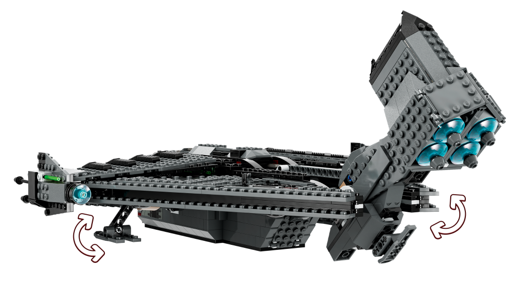 75323 alt4 1024x576