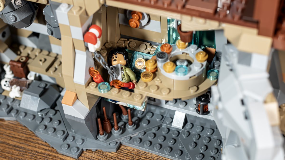 LEGO Ideas 21363 The Goonies Adventure 10 1200x675