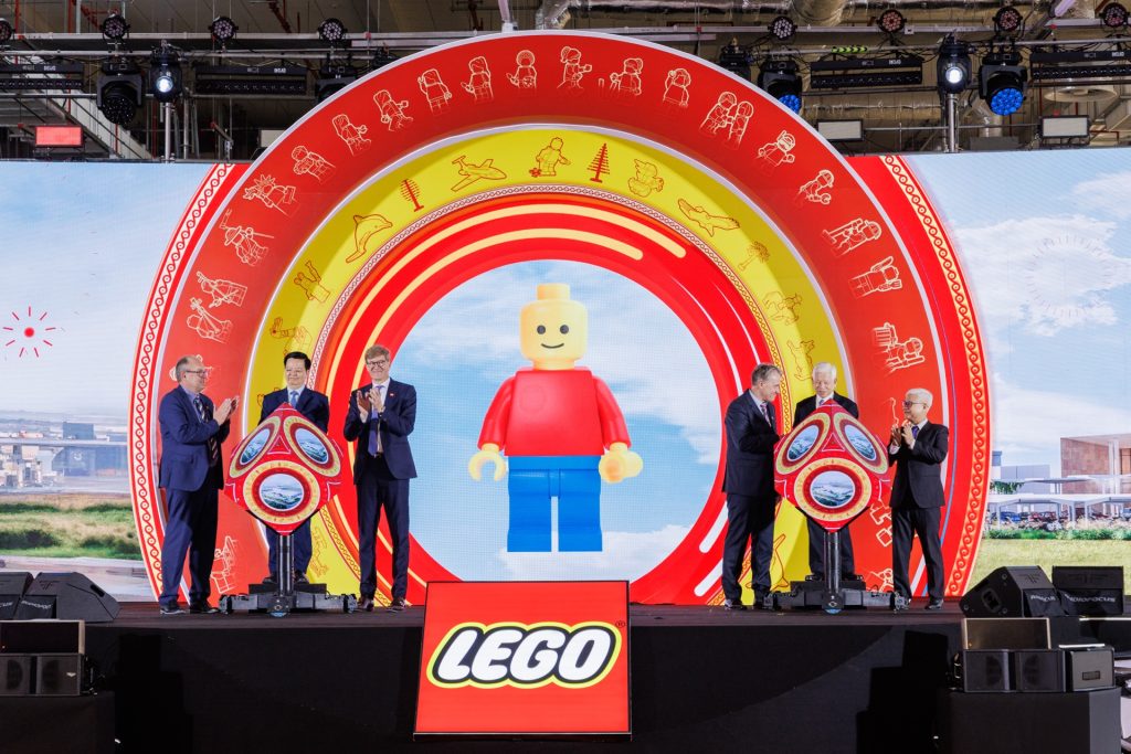 LEGO Vietnam factory featured 1024x683