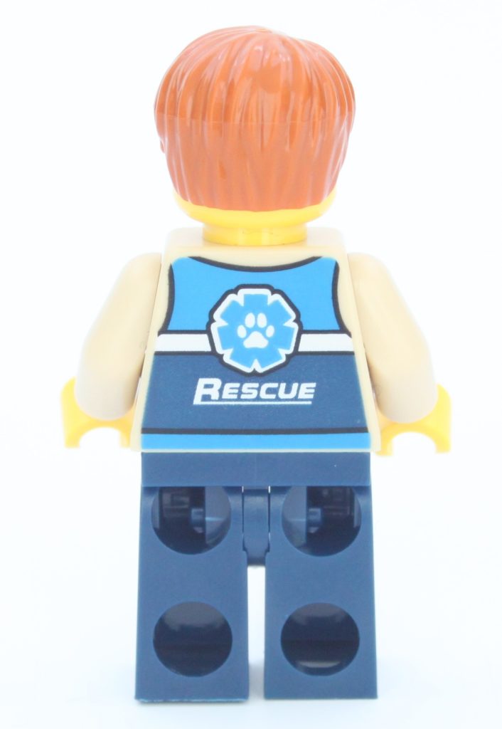 LEGO CITY 60353 Wildlife Rescue Missions review 33 706x1024