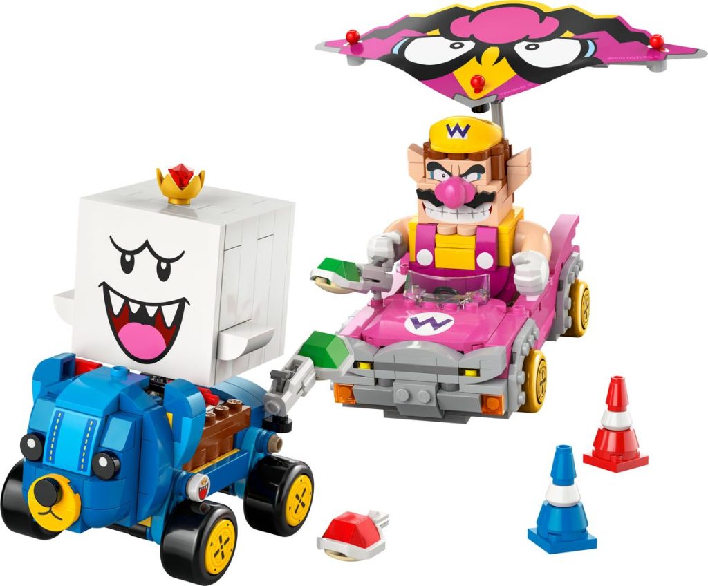 72038 Wario King Boo 2 1024x848