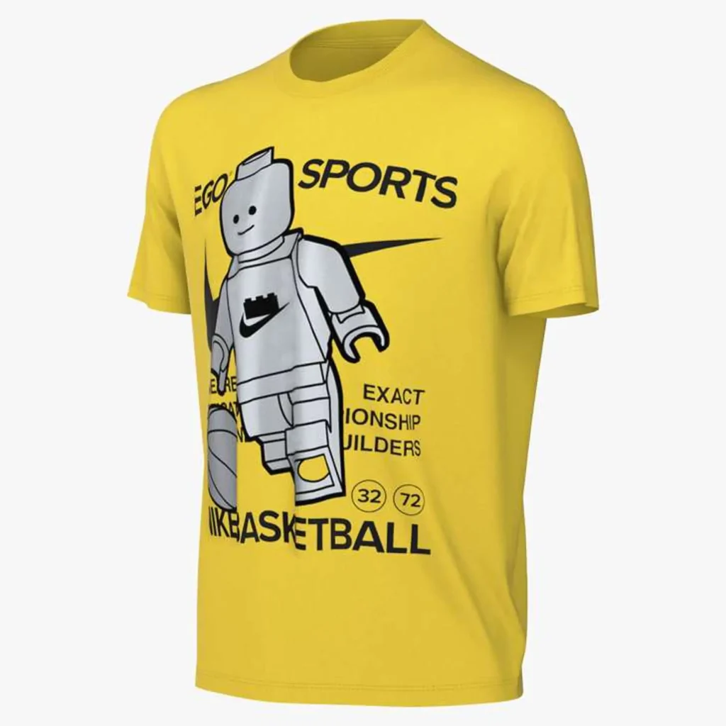 5009868 Nike x LEGO Collection T Shirt 2 1024x1024