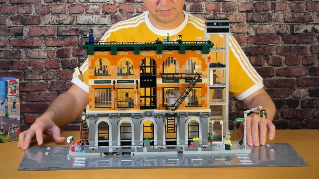 lego bricklink designer program the art factory road plates designer video 1 1024x576