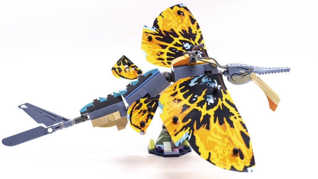 LEGO 75576 Skimwing Adventure 9 1024x576