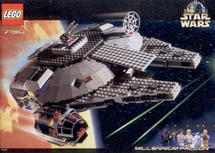 7190 1