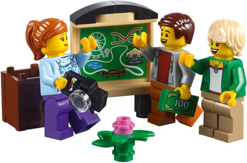 lego 10261 map 1024x677