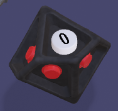 lego dndbeyond d10
