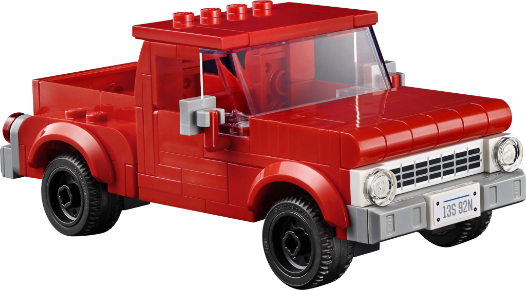 LEGO Ideas 21354 twilight cullen house 15 1024x566