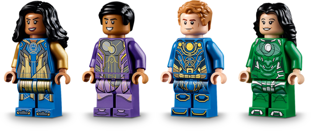 LEGO Marvel 76155 In Arishems Shadow 2 1024x432