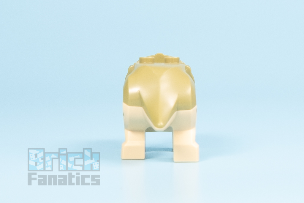 LEGO Jurassic World 75939 Dr Wus Lab Baby Dinosaurs Breakout 17
