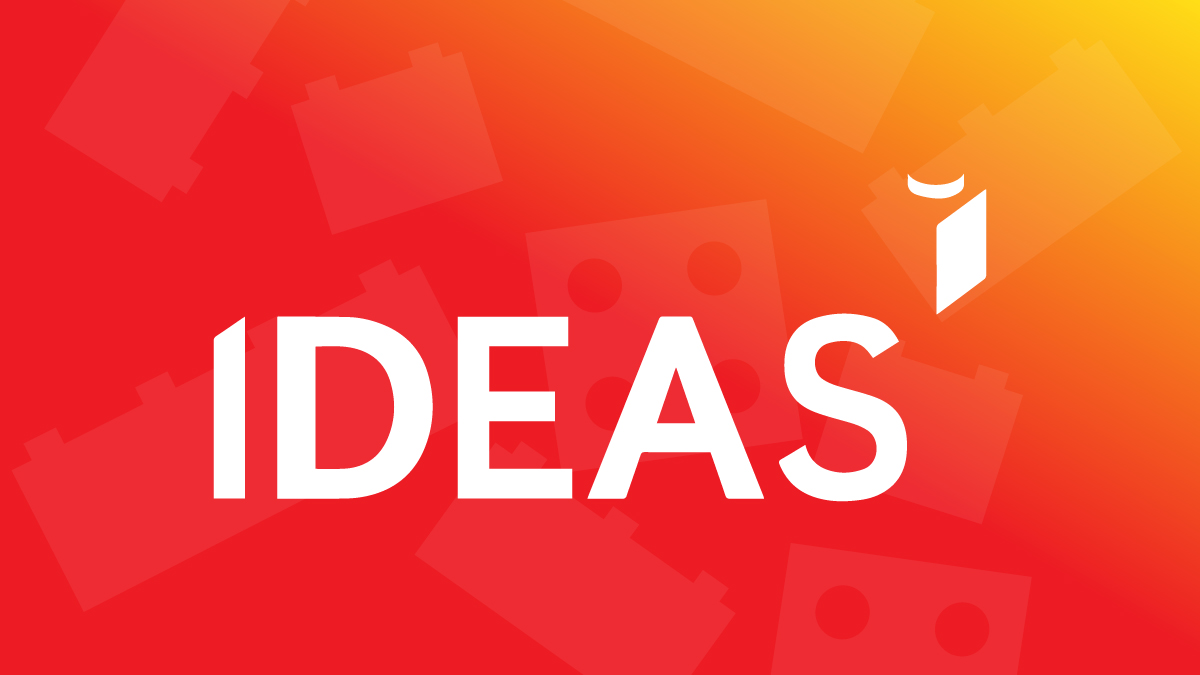 New rumoured prices, piece counts and release dates for LEGO Ideas 2025 sets