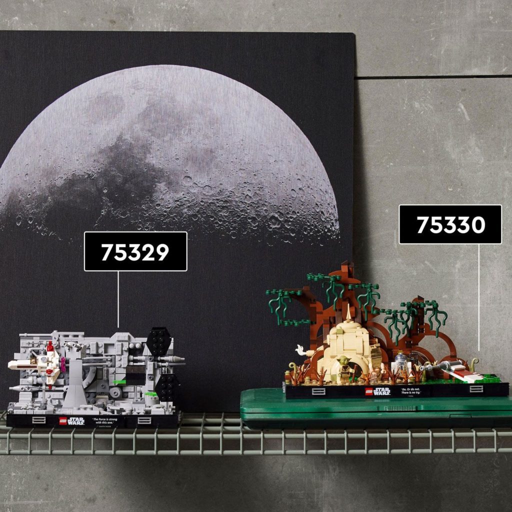 lego 75329 starwars 06 1024x1024