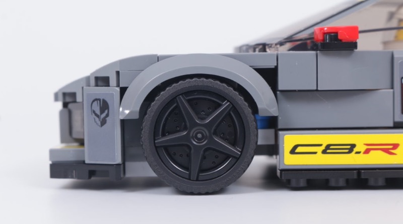 More LEGO summer 2021 reviews are coming later today