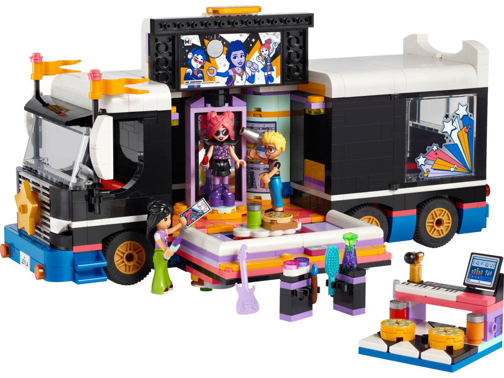 42619 pop star tour bus 2 1024x768
