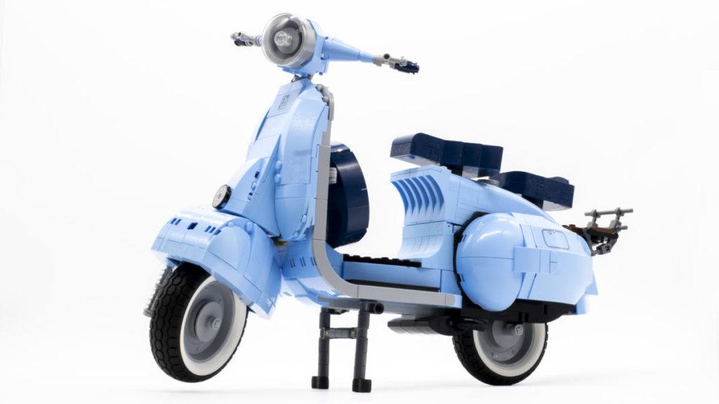 LEGO Creator 10298 Vespa 125 11 1024x576