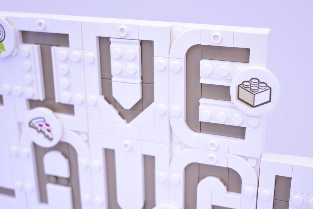 LEGO 41839 Message Board review 02 1024x683