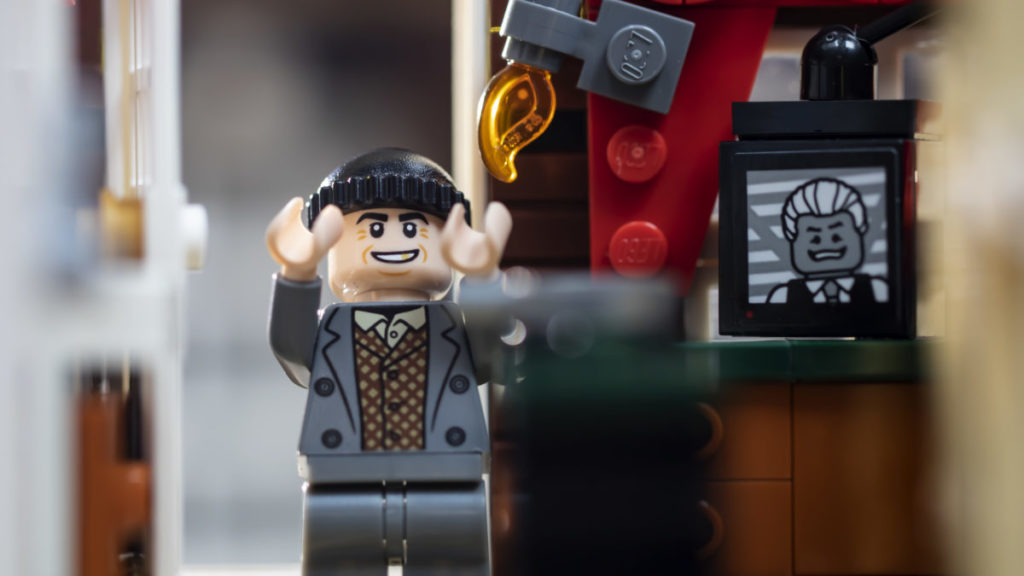 LEGO Ideas 21330 Home Alone 66 1024x576