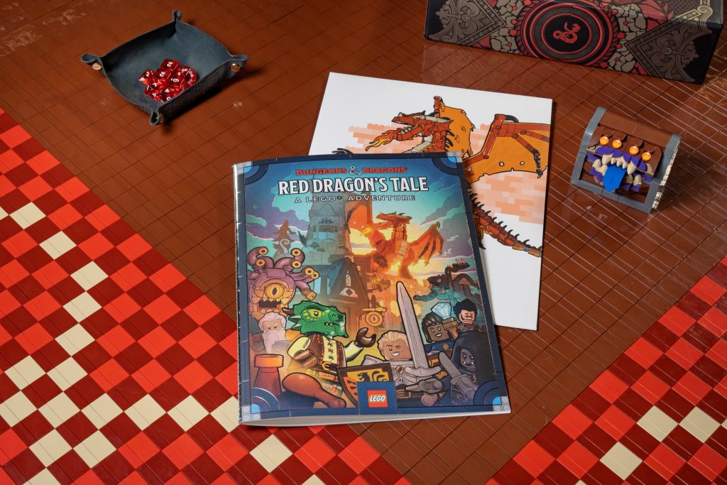 lego dungeons dragons one shot table 1 1024x683