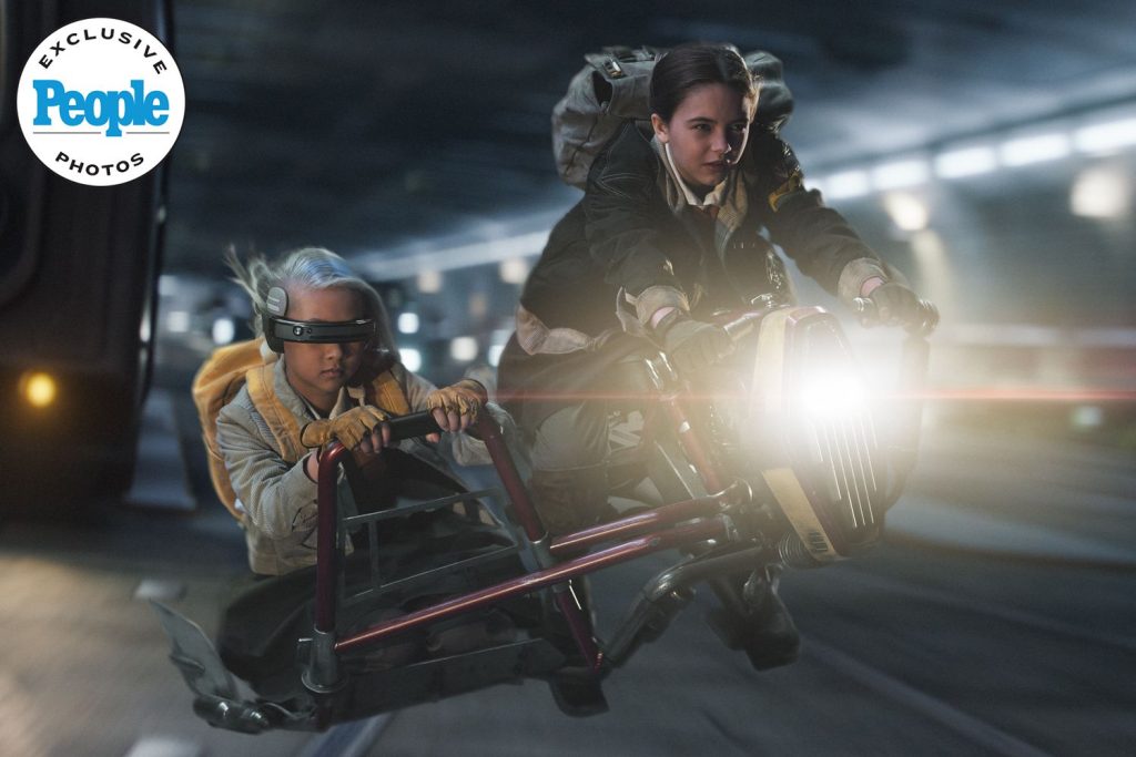 Star Wars Skeleton Crew 5 1024x683