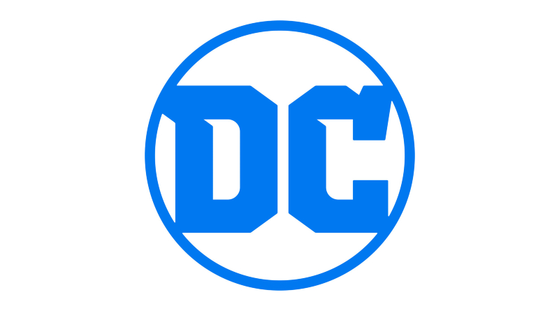 LEGO and DC may have another wave of sets this summer