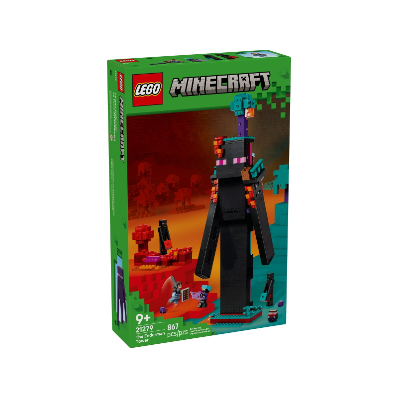 21279 box