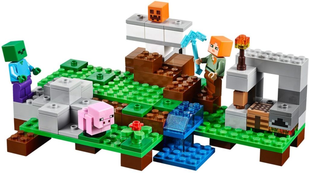 21123 1 1024x573