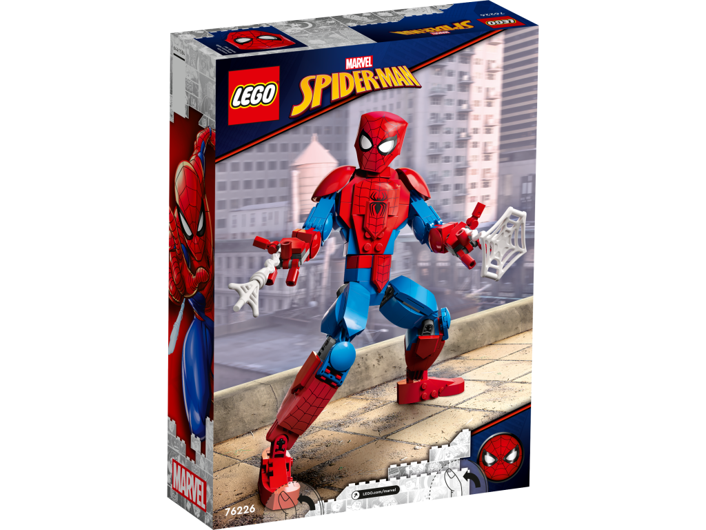 76226 Spider man figure 2 1024x768