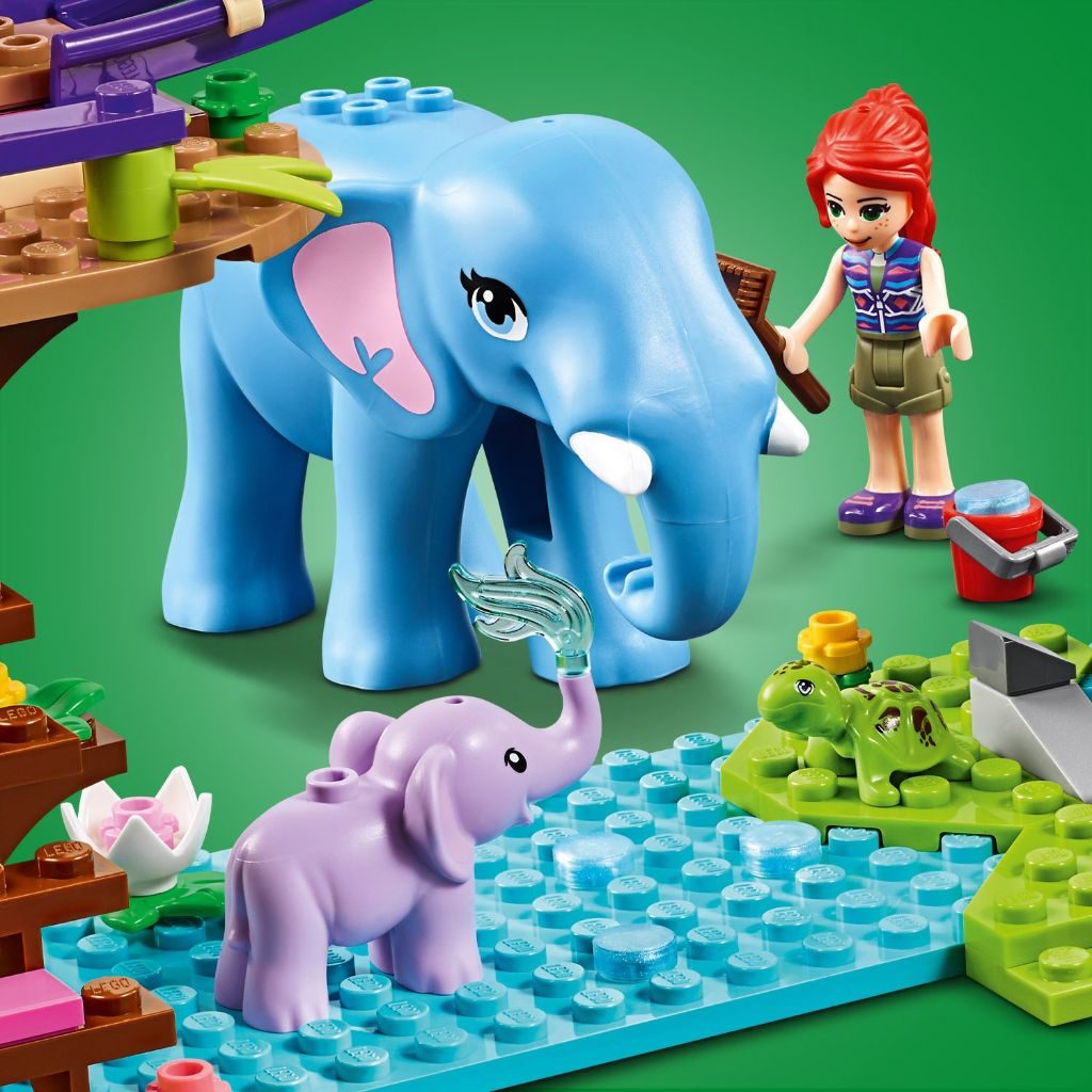 LEGO Friends 41424 Jungle Rescue Base 13 1024x1024