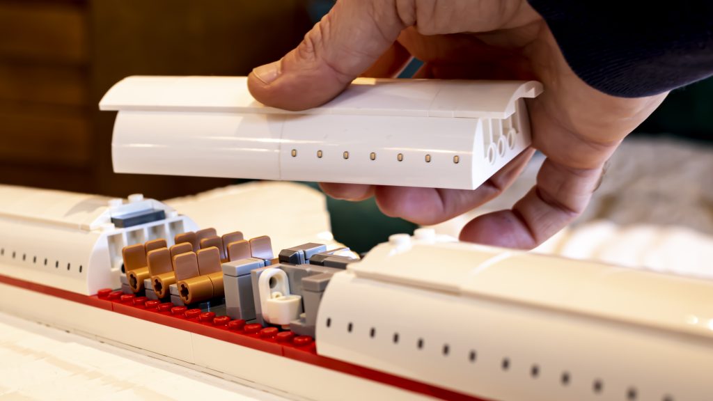 lego icons 10318 concorde 13 1024x576