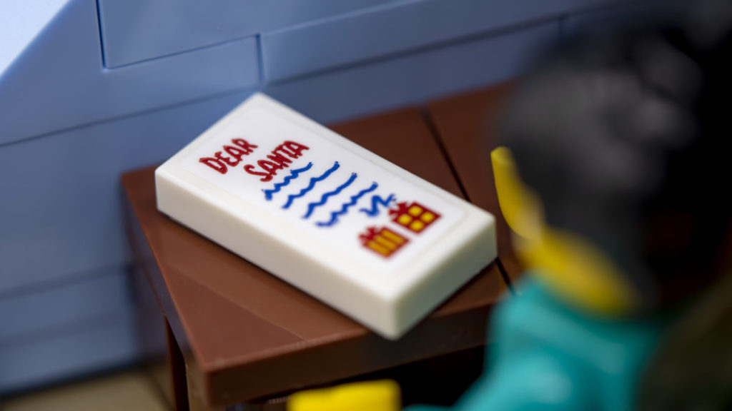 LEGO for adults 10293 Santas Visit 34 1024x576