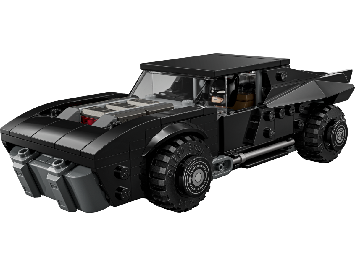 LEGO DC 76332 The Batman Batmobile7 1200x900