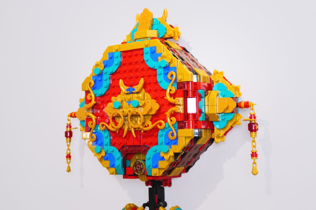 LEGO 80118 Fortune Firecracker review 14 1200x800