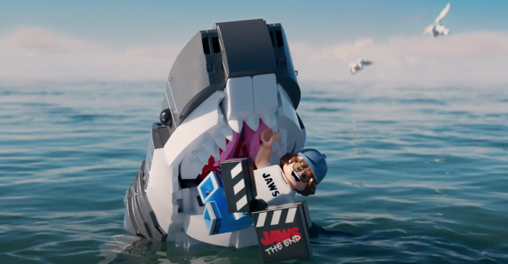JAWS in a Jiffy 6 1024x532