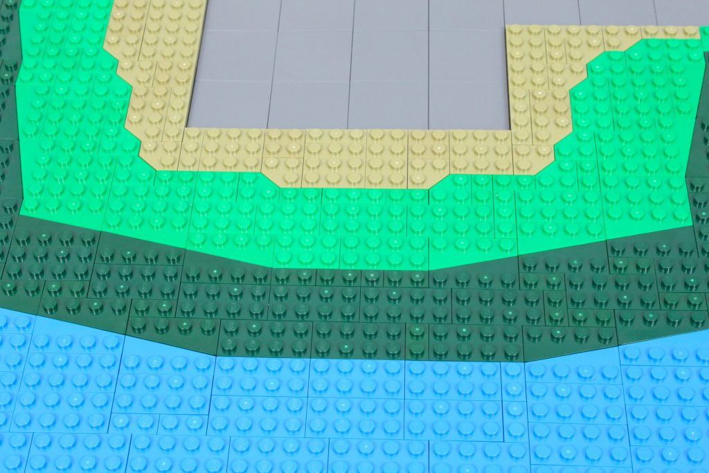 lego city 60422 extension display pick a brick 7 1024x683