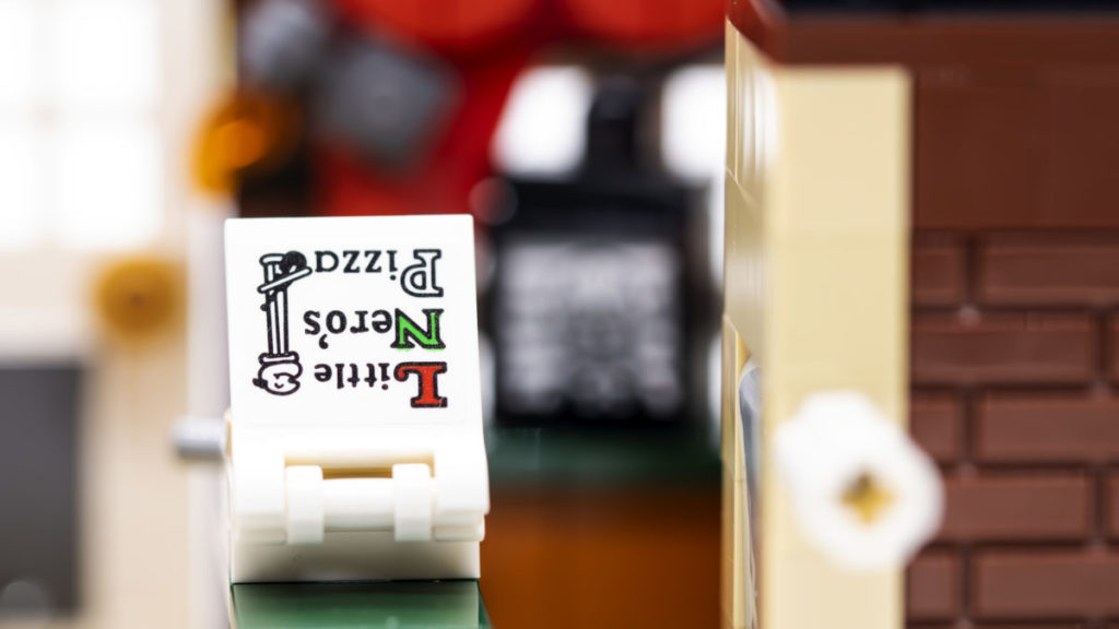 LEGO Ideas 21330 Home Alone 53 1024x576