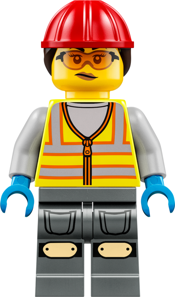 LEGO NINJAGO 71837 NINJAGO City Workshops 27 604x1024