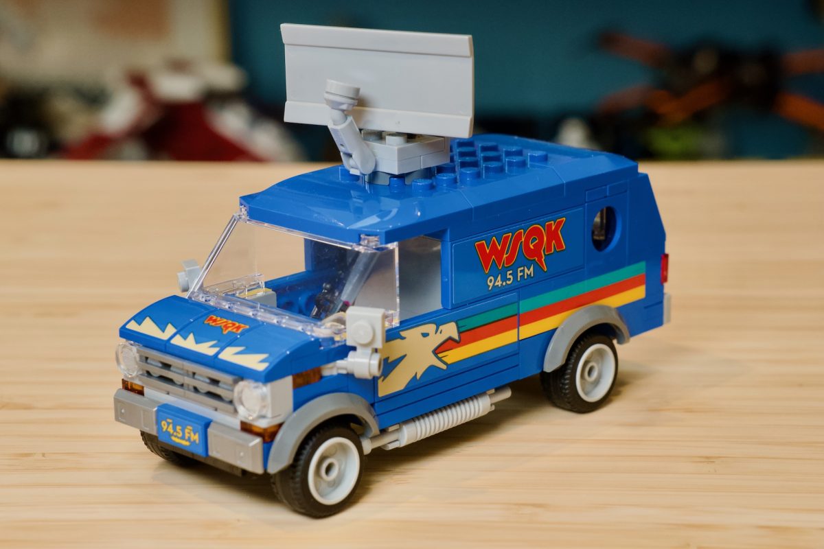 LEGO Icons 11370 Stranger Things The Creel House review 40 1200x800