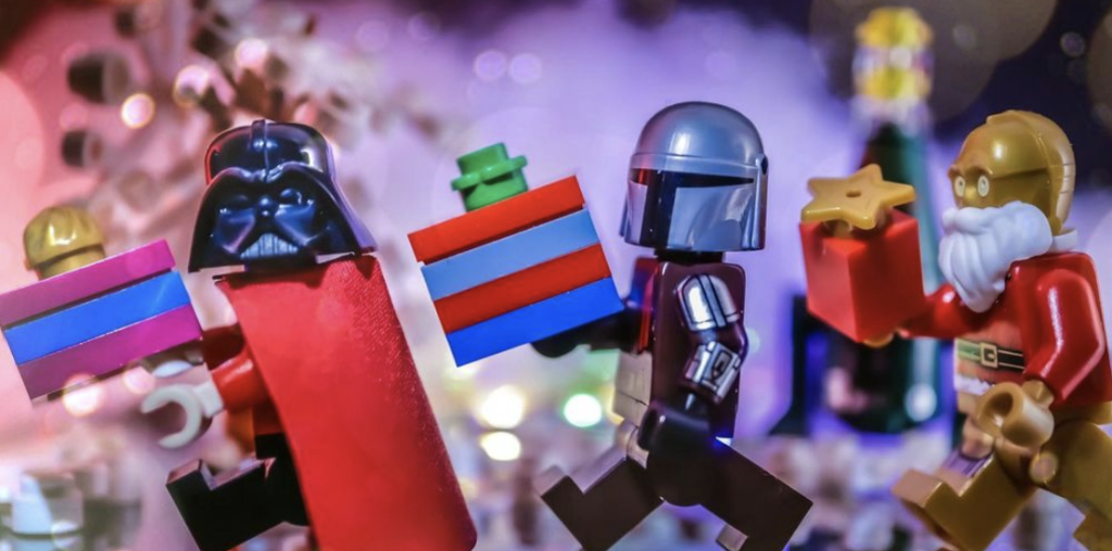 LEGO Star Wars BuildToGive 1024x508
